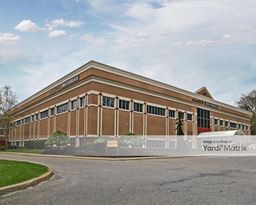 Image for All Space Storage - 1351 Route 55, LaGrangeville, NY