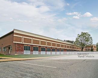 Photo 2 of All Space Storage - 1351 Route 55, LaGrangeville, NY