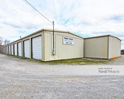 Image for Powers Storage - 410 Woodbury Hwy, Manchester, TN