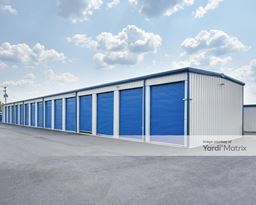 Image for Dickson Storage - 120 Tennsco Road, Dickson, TN