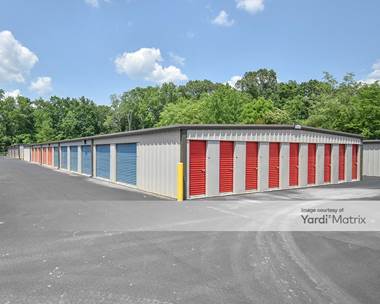 Storage Units for Rent available at 4121 96 Hwy, Burns, TN 37029