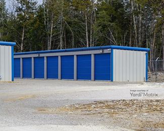 Photo 3 of Highway 99 Storage - 3727 James King Road, Chapel Hill, TN