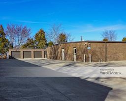 Image for Hometown Storage - 4965 Lovell Lane, Spring Hill, TN