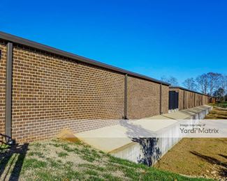 Photo 2 of Hometown Storage - 4965 Lovell Lane, Spring Hill, TN