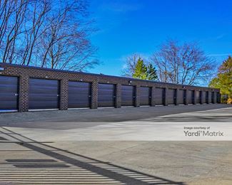 Photo 3 of Hometown Storage - 4965 Lovell Lane, Spring Hill, TN