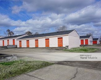 Photo 2 of Mini-Storage - 430 Heil Quaker Avenue, Lewisburg, TN
