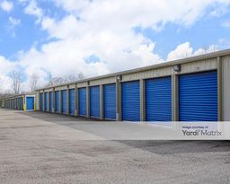 Image for Bear Creek Storage - 320 Bear Creek Pike, Columbia, TN