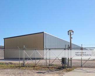 Photo 5 of Kingwood Elite Storage - 1664 Northpark Drive, Kingwood, TX