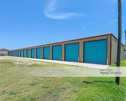 Image for RecNation RV & Boat Storage - 1731 Main Street, La Marque, TX