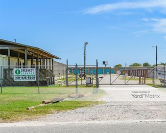 Photo 2 of RecNation RV-Boat Storage - 1731 Main Street, La Marque, TX