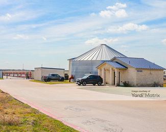 Photo 1 of Storage King USA - 15105 US 290 East, Manor, TX