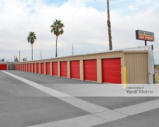 Photo 6 of Casa Grande Self Storage - 15566 West Jimmie Kerr Blvd, Casa Grande, AZ