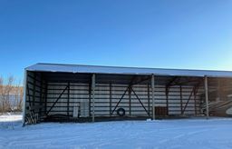 Image for Sand Road Shop Storage, Moscow, ID