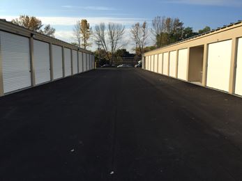 Photo 5 of 5 Corners Storage LLP - 7209 Sycamore Drive & 7101 Hwy 60, Cedarburg, WI