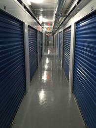 Photo 6 of 5 Corners Storage LLP - 7209 Sycamore Drive & 7101 Hwy 60, Cedarburg, WI