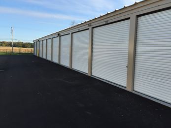 Photo 7 of 5 Corners Storage LLP - 7209 Sycamore Drive & 7101 Hwy 60, Cedarburg, WI