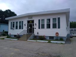 Image for 56 Self Storage Center, DOVER, NH
