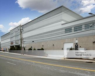 Photo 2 of Drive-Up Storage - 54 Nardozzi Place, New Rochelle, NY