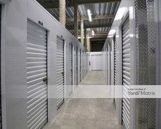Photo 3 of Drive-Up Storage - 54 Nardozzi Place, New Rochelle, NY