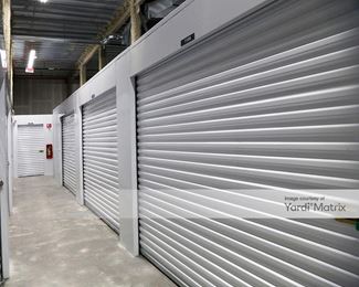 Photo 4 of Drive-Up Storage - 54 Nardozzi Place, New Rochelle, NY