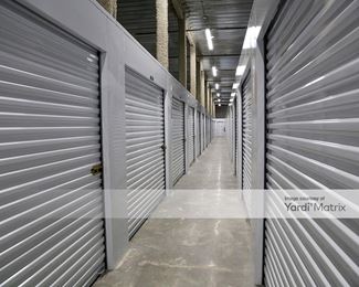 Photo 5 of Drive-Up Storage - 54 Nardozzi Place, New Rochelle, NY