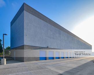 Photo 5 of SmartStop Self Storage - 970 Industrial Blvd, Chula Vista, CA
