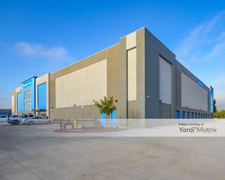Photo 6 of SmartStop Self Storage - 970 Industrial Blvd, Chula Vista, CA