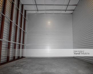 Photo 2 of Red Rock Mega Storage - 8805 North Red Rock Road, Reno, NV