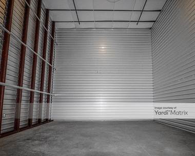 Storage Units for Rent available at 8805 North Red Rock Road, Reno, NV 89508