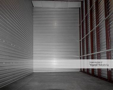 Storage Units for Rent available at 8805 North Red Rock Road, Reno, NV 89508