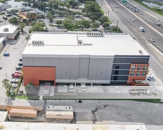 Photo 4 of Value Store It Self Storage - 26489 US 19 Hwy, Clearwater, FL