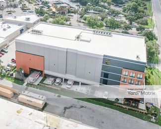 Photo 5 of Value Store It Self Storage - 26489 US 19 Hwy, Clearwater, FL