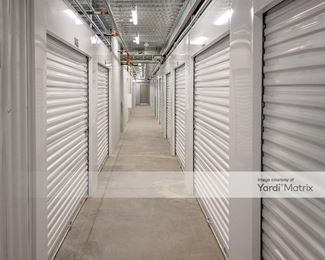 Photo 2 of Lehi Indoor Storage - 1099 South 1100 West, Lehi, UT