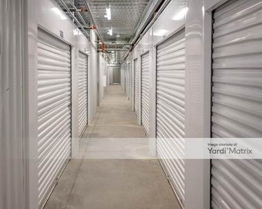 Storage Units for Rent available at 1099 South 1100 West, Lehi, UT 84043