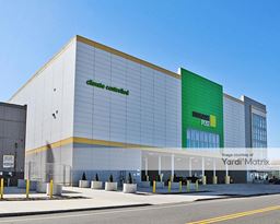 Image for Storage Post - 620 Richmond Terrace, Staten Island, NY