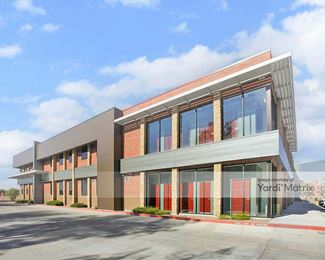 Photo 1 of Extra Space Storage - 15023 North Pima Road, Scottsdale, AZ