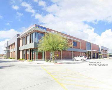 Storage Units for Rent available at 15023 North Pima Road, Scottsdale, AZ 85260