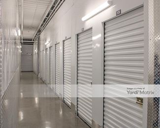 Photo 4 of Extra Space Storage - 15023 North Pima Road, Scottsdale, AZ