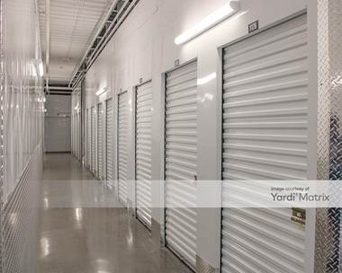 Storage Units for Rent available at 15023 North Pima Road, Scottsdale, AZ 85260