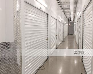 Photo 5 of Extra Space Storage - 15023 North Pima Road, Scottsdale, AZ