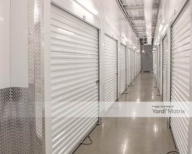 Storage Units for Rent available at 15023 North Pima Road, Scottsdale, AZ 85260