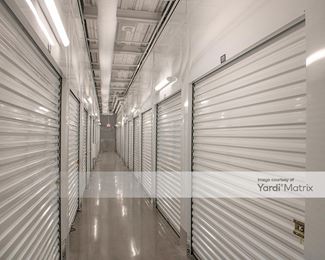 Photo 6 of Extra Space Storage - 15023 North Pima Road, Scottsdale, AZ