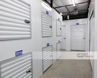 Photo 3 of Self Storage Plus - 9127 Liberty Road, Randallstown, MD