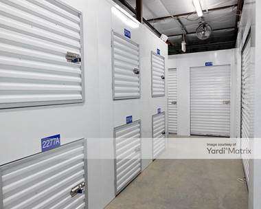 Storage Units for Rent available at 9127 Liberty Road, Randallstown, MD 21133