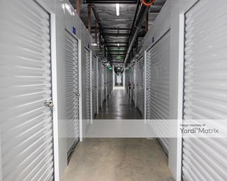 Photo 4 of Self Storage Plus - 9127 Liberty Road, Randallstown, MD