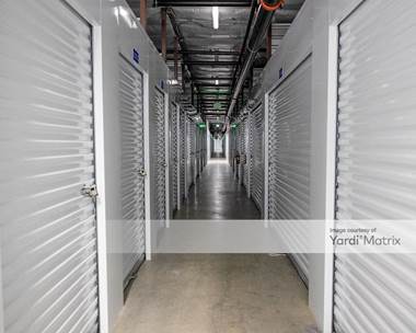 Storage Units for Rent available at 9127 Liberty Road, Randallstown, MD 21133