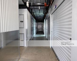 Photo 5 of Self Storage Plus - 9127 Liberty Road, Randallstown, MD