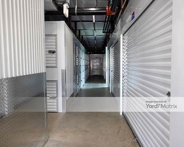 Storage Units for Rent available at 9127 Liberty Road, Randallstown, MD 21133