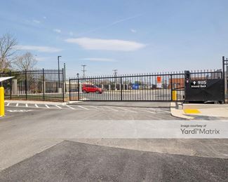 Photo 6 of Self Storage Plus - 9127 Liberty Road, Randallstown, MD
