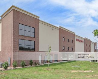 Photo 1 of Mini Storage Depot - 2180 Lakeside Centre Way, Knoxville, TN